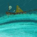 StillCut_2