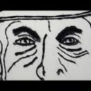 StillCut_2
