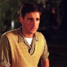 StillCut_0