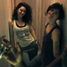 StillCut_2