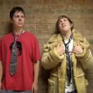 StillCut_5