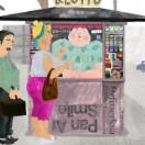 StillCut_1