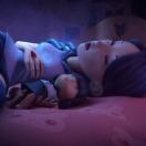 StillCut_0