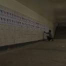 StillCut_1