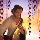 StillCut_0