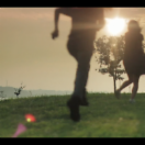 StillCut_4
