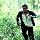 StillCut_0