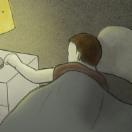 StillCut_1