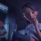 StillCut_3