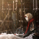 StillCut_2
