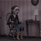 StillCut_1