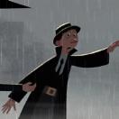 StillCut_2