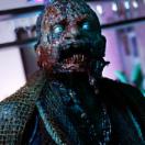 StillCut_2