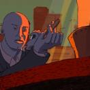 StillCut_1