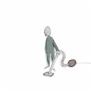 StillCut_1