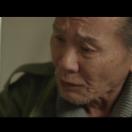 StillCut_8