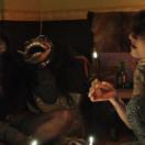 StillCut_1