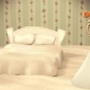 StillCut_2