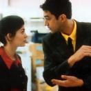 StillCut_0