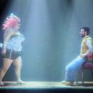 StillCut_1