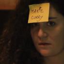 StillCut_0