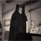 StillCut_0