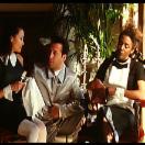 StillCut_0