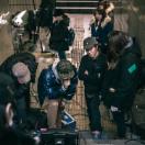 StillCut_9
