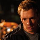 StillCut_0