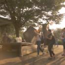 StillCut_4