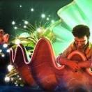 StillCut_3