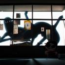 StillCut_1