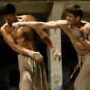 StillCut_10