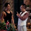 StillCut_2