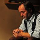 StillCut_0