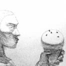StillCut_2
