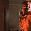StillCut_0