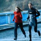 StillCut_0