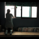 StillCut_1