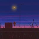 StillCut_0