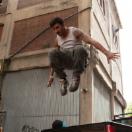 StillCut_5