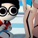 StillCut_2