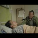 StillCut_6