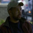 StillCut_0