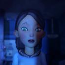 StillCut_1