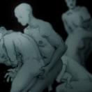 StillCut_0