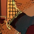 StillCut_2