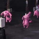 StillCut_1