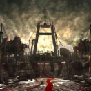 StillCut_0