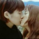 StillCut_0